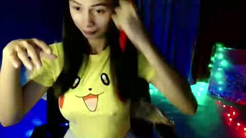 lexi online show from March 2026 03:50:01 PM