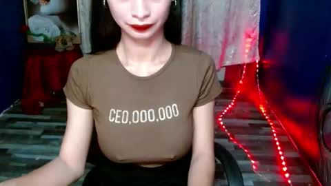 lexi online show from April 2026 06:03:02 AM