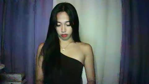 fuckinglily online show from February 2026 07:32:02 PM