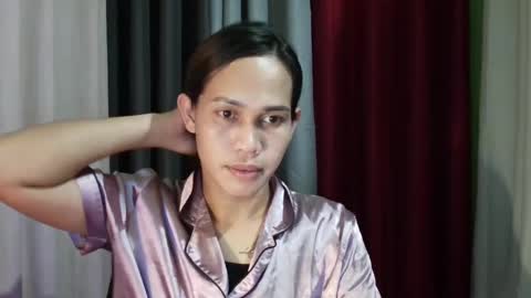 fuckingmonna online show from March 2025 06:59:02 AM