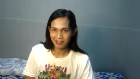 fuckingmonna online show from February 2026 04:42:01 AM