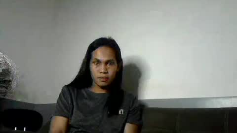 fuckingmonna online show from February 2026 02:40:02 PM