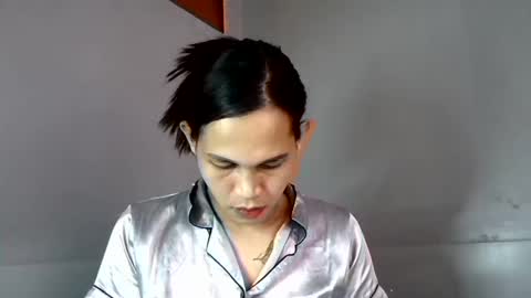 fuckingmonna online show from April 2026 01:58:02 AM