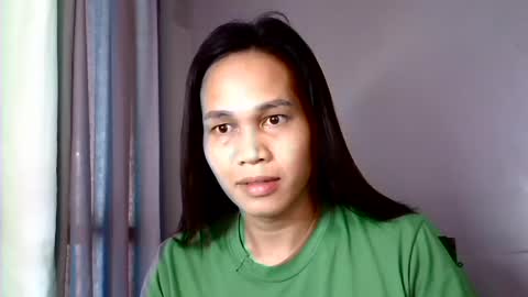 fuckingmonna online show from April 2026 12:37:02 AM