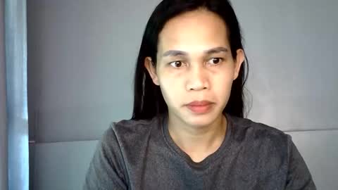 fuckingmonna online show from April 2026 11:43:02 PM