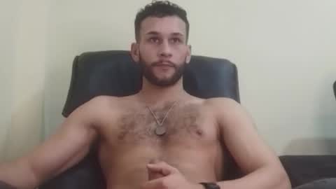 Phill    online show from September 2025 12:40:01 PM