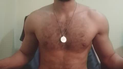 Phill    online show from September 2025 01:24:02 PM