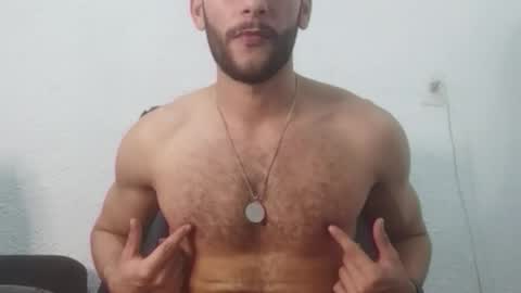 Phill    online show from October 2025 11:11:01 AM