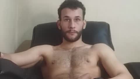 Phill    online show from November 2025 12:08:02 PM