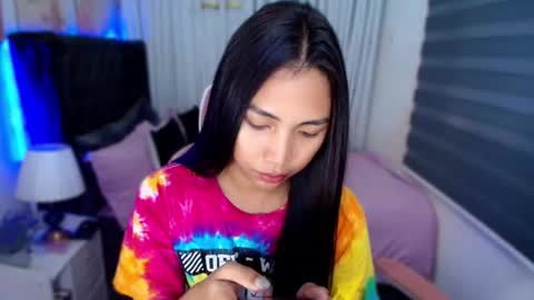 Snapshot of fuckingnaughtyjayde chatting on September 2025 11:15:01 PM JAYDE MARRIE online show from September 2025 11:15:01 PM