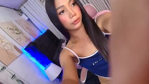 Snapshot of fuckingnaughtyjayde chatting on October 2025 08:04:01 PM JAYDE MARRIE online show from October 2025 08:04:01 PM