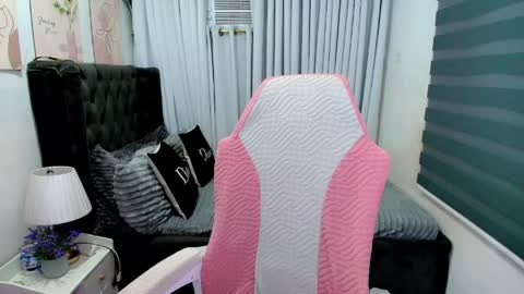Snapshot of fuckingnaughtyjayde chatting on May 2026 09:12:02 PM JAYDE MARRIE online show from May 2026 09:12:02 PM