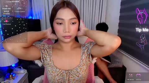 Snapshot of fuckingnaughtyjayde chatting on May 2026 08:37:01 PM JAYDE MARRIE online show from May 2026 08:37:01 PM