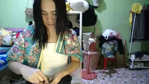 sexy 7inchCock online show from June 2026 11:47:01 AM
