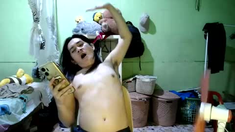 Snapshot of fuckingrads chatting on June 2026 04:01:01 AM sexy 7inchCock online show from June 2026 04:01:01 AM