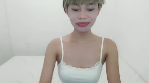 fuckingsexy143 online show from October 2025 10:52:01 PM