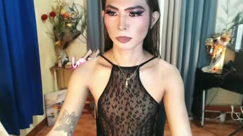 Snapshot of fuckingtransangel chatting on July 2026 02:29:02 AM ANGELICA FOX online show from July 2026 02:29:02 AM