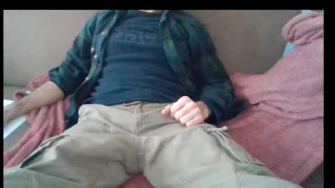 Bruchus online show from December 2024 08:24:01 AM