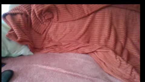 Bruchus online show from March 2025 06:26:02 AM