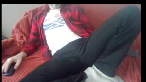 Bruchus online show from December 2025 12:10:02 PM