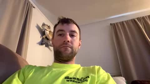fuckleberries online show from May 2026 10:53:01 AM