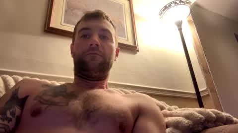 Snapshot of fuckleberries chatting on May 2026 09:47:01 AM fuckleberries online show from May 2026 09:47:01 AM