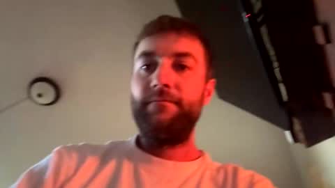 Snapshot of fuckleberries chatting on May 2026 09:48:01 AM fuckleberries online show from May 2026 09:48:01 AM