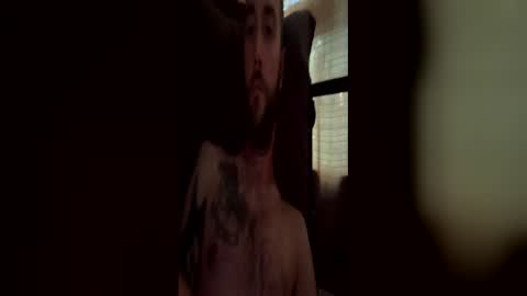 Snapshot of fuckleberries chatting on July 2026 12:44:01 PM fuckleberries online show from July 2026 12:44:01 PM