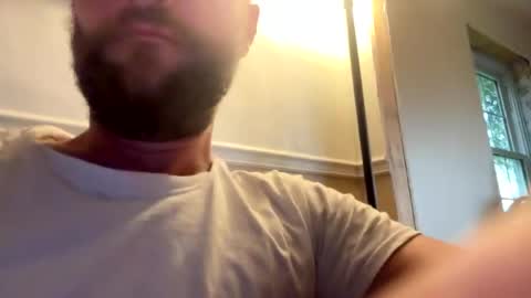 Snapshot of fuckleberries chatting on July 2026 09:58:01 AM fuckleberries online show from July 2026 09:58:01 AM