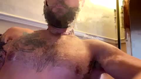 Snapshot of fuckleberries chatting on July 2026 09:45:01 AM fuckleberries online show from July 2026 09:45:01 AM