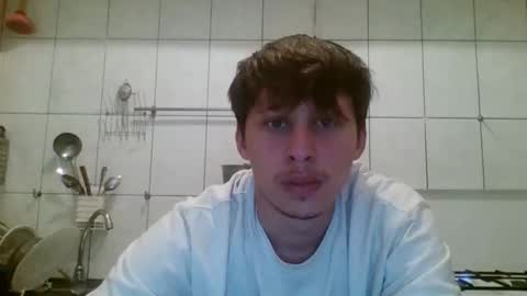 Snapshot of fuckmales chatting on September 2025 12:21:02 AM fuckmales online show from September 2025 12:21:02 AM