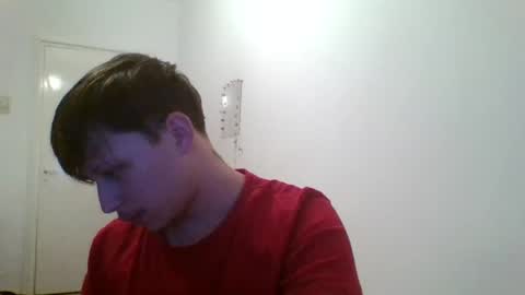 fuckmales online show from November 2025 01:16:01 AM