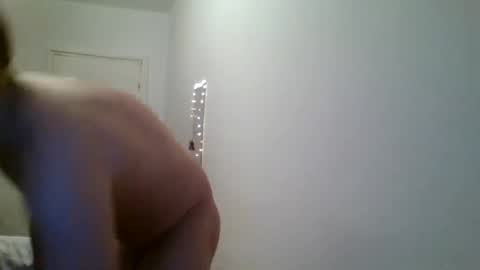 fuckmales online show from November 2025 11:17:01 PM