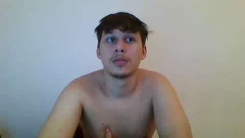 fuckmales online show from December 2025 08:57:01 PM