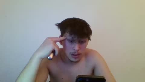 fuckmales online show from December 2025 02:50:02 AM