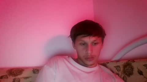 fuckmales21 online show from September 2025 10:00:01 PM