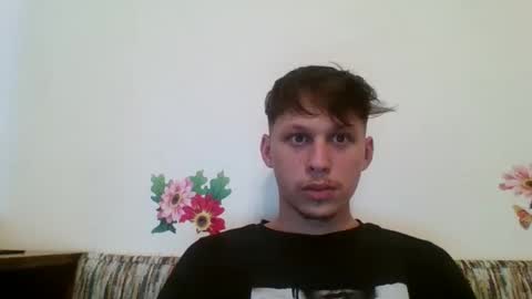 fuckmales21 online show from September 2025 03:24:02 PM