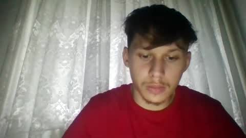 fuckmales21 online show from October 2025 04:53:02 AM