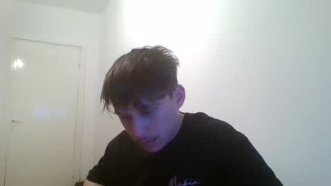 fuckmales21 online show from November 2025 11:32:02 PM