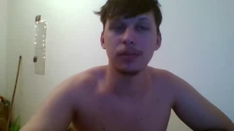 fuckmales21 online show from November 2025 01:19:01 AM