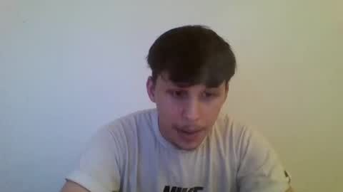 fuckmales21 online show from November 2025 07:51:02 PM