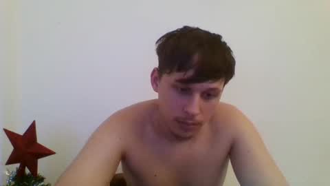 fuckmales21 online show from December 2025 11:58:01 PM