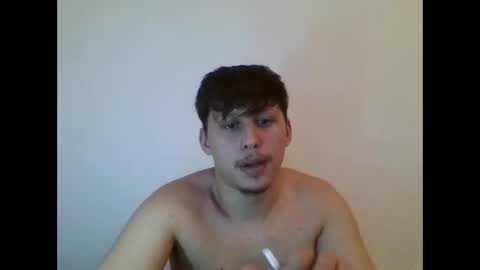 fuckmales21 online show from December 2025 08:58:01 PM