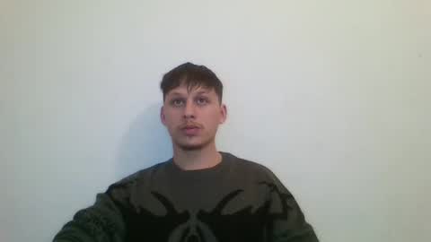 fuckmales21 online show from January 2026 11:19:01 PM