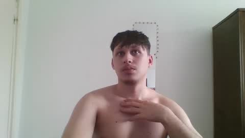 fuckmales21 online show from February 2026 09:10:02 AM