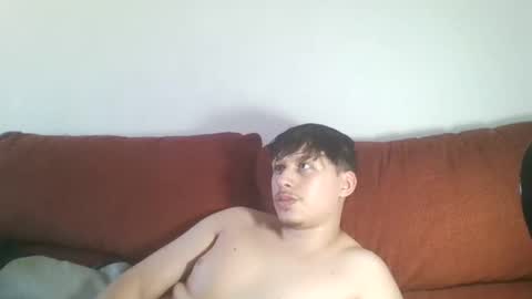 fuckmales21 online show from April 2026 04:32:01 AM