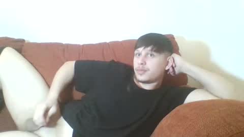 fuckmales21 online show from April 2026 03:06:01 AM