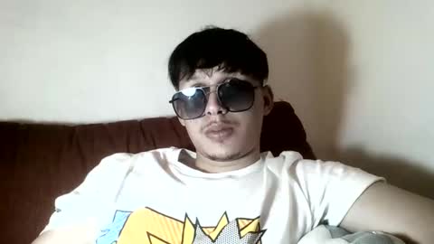 fuckmales21 online show from May 2026 09:42:02 PM