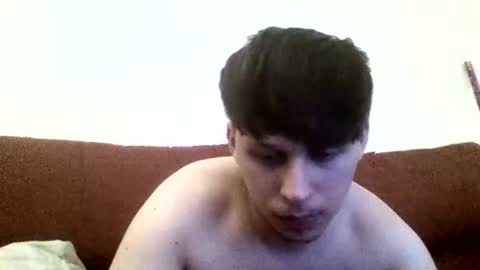 fuckmales21 online show from May 2026 07:00:01 PM