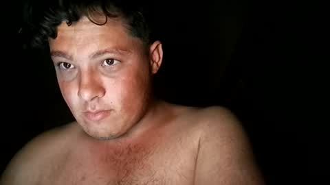 fuckme21044 online show from December 2025 09:21:02 PM